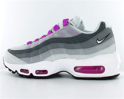 nike 95 damen amazon|Amazon.com: Nike Air Max 95 Women.